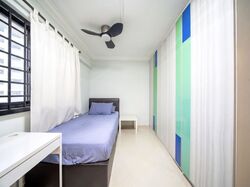 Blk 51 Kent Ville (Kallang/Whampoa), HDB 4 Rooms #549208271